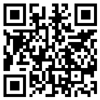 QR Code for 3PYuz1f9LmkDj7rsJRkHPcLdzS44HcvCy1