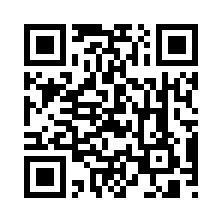 QR Code for 3PYvBSrRbDfdZBjjLC6MYuQNzRJHpeExpv