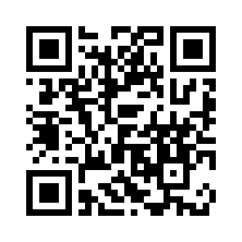 QR Code for 3PYvEM6AQYfo8bAPvyFrbdic4hBeR2weMt