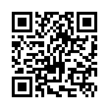 QR Code for 3PYvKVkr4eQWdyM5Zz86axeAmen3G8Ke6B