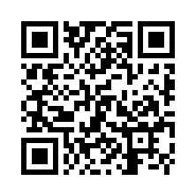 QR Code for 3PYvQrcSd2cy6ZBQmWXfW5iZTJtqFUQHTB