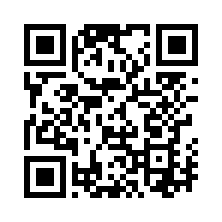 QR Code for 3PYvY5DcGR3y6riyJTTgC1oV85ch2do7ok