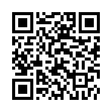 QR Code for 3PYveGYDkWAXkup1TPteT4oGp1GAe4fy71