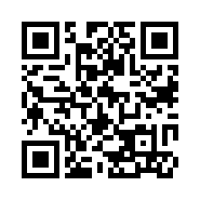 QR Code for 3PYvv48pUnWGKpw9E4PgX1oyjRpc2WTSfw