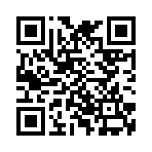 QR Code for 3PYw44fFvbDB1tVab1NndbwZBKQmYfj1t4