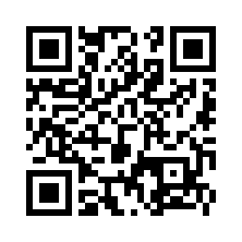 QR Code for 3PYwCc93evh8YYhHitmu3LvLEZphb33rEZ