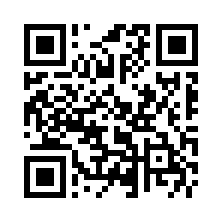 QR Code for 3PYwMb42nS28sPVUTBYZxdzVBVe6BgWddd