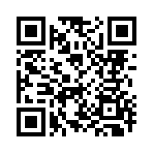 QR Code for 3PYwRCkXUcGu8vfdqg1sgC778twFcN4XBH