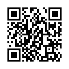 QR Code for 3PYwTbtVMYQjx7VyHD1VVF2m34Y8DF7YLC