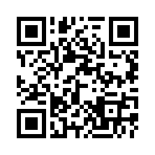 QR Code for 3PYxCeNxog3errhwH2umxAkXpQSXYSBmMZ