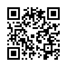 QR Code for 3PYxCg7RYiQosD39x16eTfVNoUcoBCWvrt