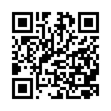 QR Code for 3PYxdvuDujWNnxCznVA8tmkUB8Mzx3Uhud