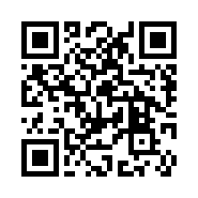QR Code for 3PYxiT3SFQGGb5SjBAeeHdS4eozHLnj3Fr