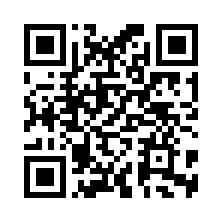 QR Code for 3PYxtdx34R8g91j4dNcGR1JqcsjrrrwCDT