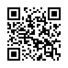 QR Code for 3PYxx5DHkUXEKWXDb3ivDC3dxCjYwWHCss