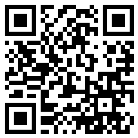 QR Code for 3PYxzzuTPkd2PJcyaePyMP5TyEqKvnk6QX