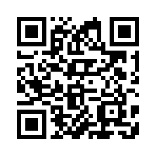 QR Code for 3PYy95mpKSCTdFCq9k9AoKc7TJKRKdtMor