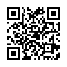 QR Code for 3PYyPiChPDEEX3N2d2WGgoZTbnznVnu1Xd
