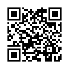 QR Code for 3PYyPzYML834wnvShKaCNfcivWHZ2qqAXD