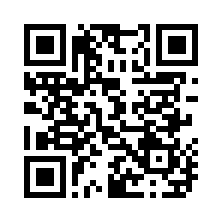 QR Code for 3PYyQtYcv8Fvfy2DAosrsMsDEAMii5a6yF