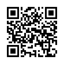 QR Code for 3PYyUW3iYmdmUvFvFpfwNsFfcWoJXtmpzu