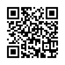 QR Code for 3PYyZHxtZ9qMjsDazHby4z5L4538EfVCuH