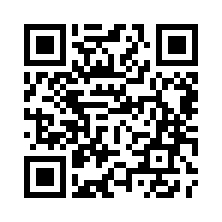 QR Code for 3PYycSDXhToQQPNPRTYdZ4RANE4DtQBNXe