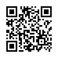 QR Code for 3PYytWnR9UShQxDPeG1su4CyumLFTMH9FF