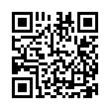QR Code for 3PYyteFrVaMppgJ7DKd9giX8giPtDKzKQt