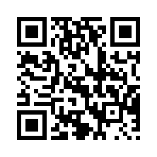 QR Code for 3PYz6Xm7XFPPmt4syH2bbPAffZ49e6yLaM