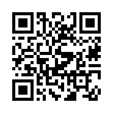QR Code for 3PYz6hCBU2JqJrRdzb3b66vFpVLgXAPi2g