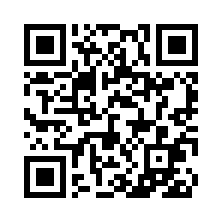 QR Code for 3PYzJVMZXgP2LcNPqNJTUnuHaqPYjDnbAV
