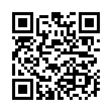 QR Code for 3PYzS8MBByyiDmdScm6o68qhim82bPqhjc
