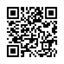 QR Code for 3PYzc6gPzzafMLMHwEqaGxM1s8v8Z1JsZG