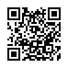 QR Code for 3PYzgf4X76PmiDpp7mKS3ZdWbcuJkqTrC8