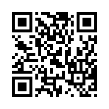 QR Code for 3PYzhmh9AVBQLeYSHbi1t5fCMs4MgvX8ph