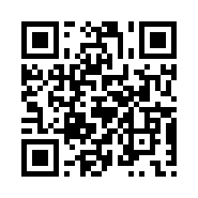 QR Code for 3PYzkJb2LDBd4uLqBdjA1g2LayKRrzhjaV