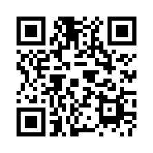 QR Code for 3PYzn9b8hnwpjZz4VVb17cwe4QJdoDpCb4