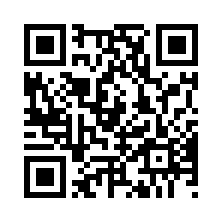 QR Code for 3PYzpuUG6ZRm4Jei85hcGMAoVwPPeXEDRu