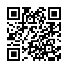 QR Code for 3PYzq9zJfaoZFabfT2GArHM9eCfeaadnEE