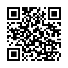 QR Code for 3PZ14eup8mRViWJS5jbsfyXz3vCc3PVQ13