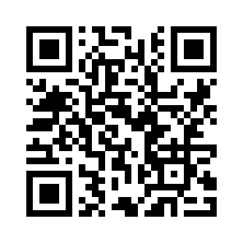 QR Code for 3PZ1DQWkVMUAPRWSheNTeQrfUqfQhN6zxb