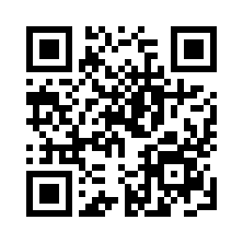 QR Code for 3PZ1DYdD8XkYGFzYNJSYAM7BmLBbp17niJ