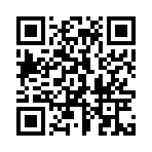 QR Code for 3PZ1WQPBWi1Wh5V9a2b3FVEZRbo55Vvfu7