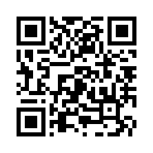 QR Code for 3PZ1sJvnh3BeM536Eete8yaSrr3Tq2uP85