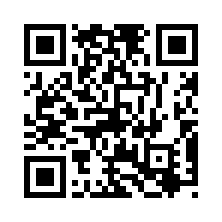QR Code for 3PZ1tYwtw373Vi8PZmq4AEFbHmR9zGPecr