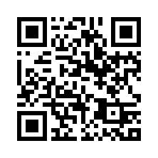 QR Code for 3PZ22U4NH3zuGoPCAZMyvJ4m43YvV5tU7K
