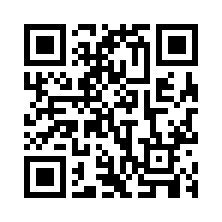 QR Code for 3PZ26D2t35DuS1Lu5ASftyjTmQjf8NHbX4