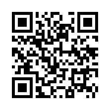 QR Code for 3PZ27uKF6jFPF7EDkhP7MwrSbQm8DshTrQ