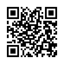 QR Code for 3PZ29wSaRVRH4eH8fxDZPqMa9dGtdcUkjZ